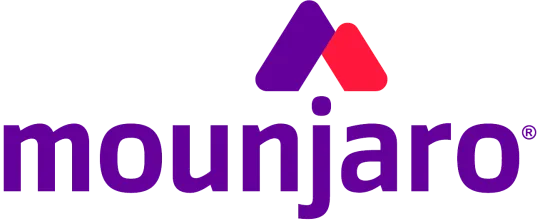 mounjaro comprar